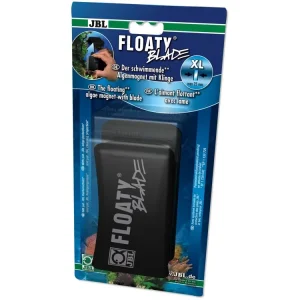 Online Kaufen JBL FLOATY XL BLADE