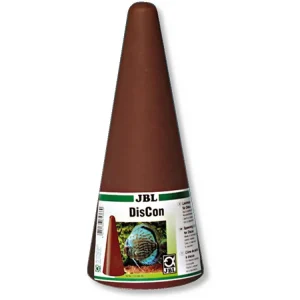 JBL DisCon Sichere Zahlung