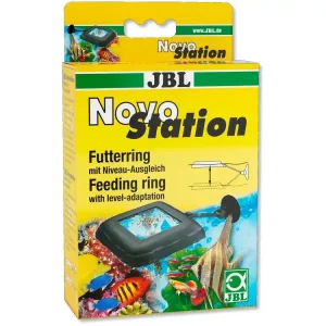 Neu JBL NovoStation
