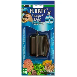 JBL FLOATY II S Zertifiziert