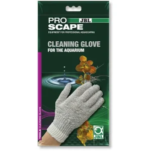 Echt JBL PROSCAPE CLEANING GLOVE