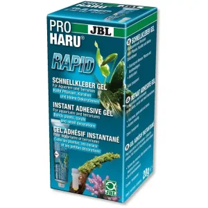 Direkt Vom Hersteller JBL PROHARU RAPID