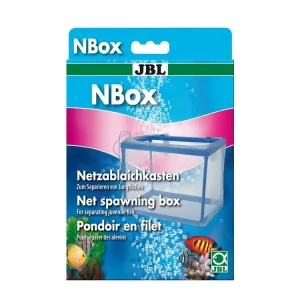 JBL NBox Kracherpreis