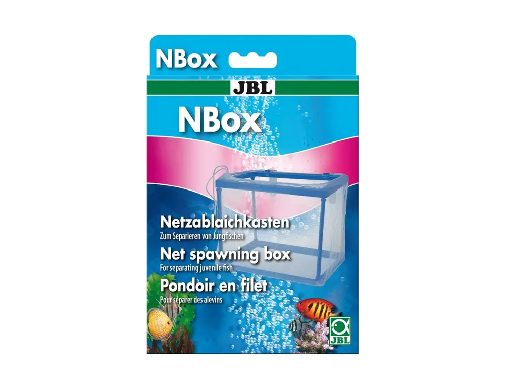 JBL NBox Kracherpreis
