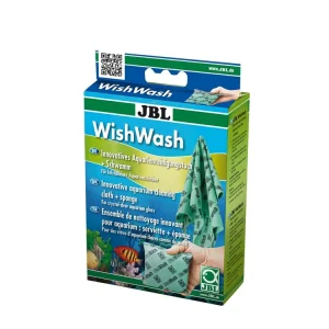 JBL WishWash Mega-Angebot