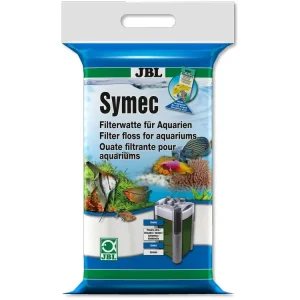 Filo interdentale JBL Symec 250 g Sonderaktion