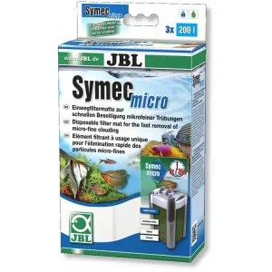 Jetzt Bestellen JBL Symec micro