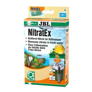 JBL NitratEx Top-Preis