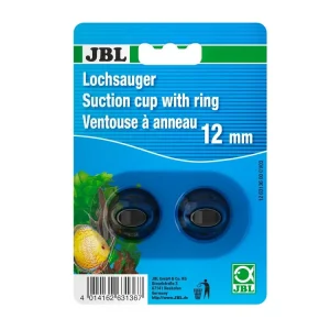 JBL Lochsauger 12mm Garantierte Lieferung