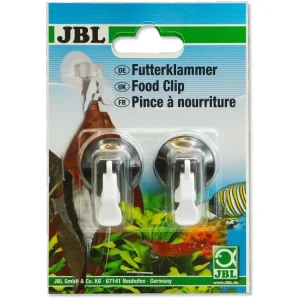 Pinza para alimentos JBL Highlight