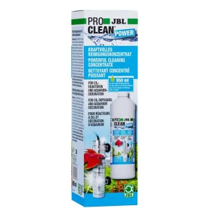 JBL PROCLEAN POWER Direktkauf