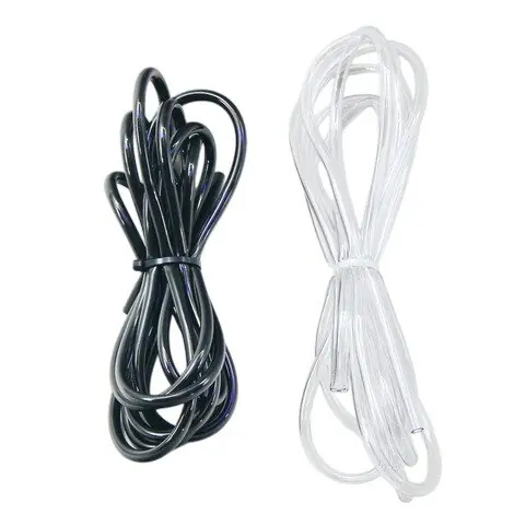 JBL PROFLORA CO2 TAIFUN TUBE CLEAR Markenware