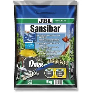 Billig JBL Zanzibar DARK 5 kg
