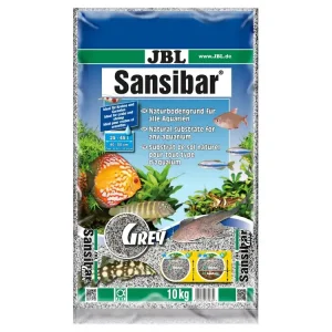 Billig JBL Sansibar GREY 10kg