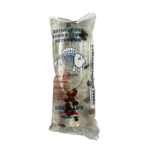 Nur Für Kurze Zeit Caracoles post-cuerno