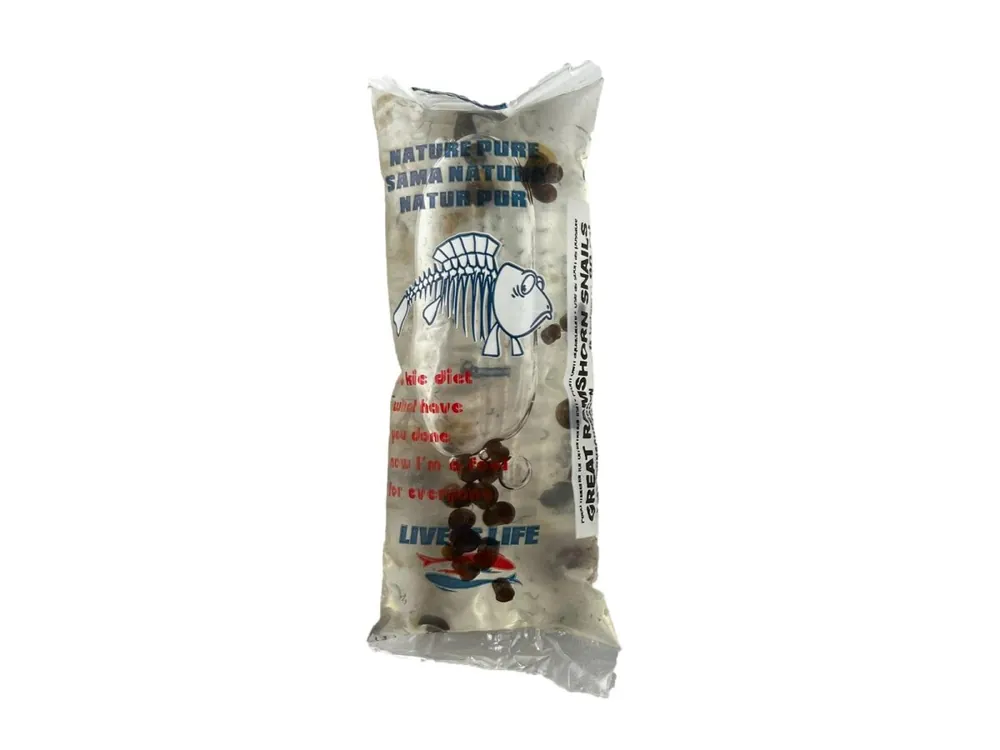 Nur Für Kurze Zeit Caracoles post-cuerno