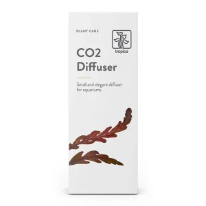 CO2 Diffuser Bestseller