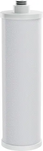 ARKA myAqua® 1900 - REFILL filtro al carbone 1 Saisonangebot