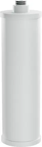 ARKA myAqua® 1900 - REFILL carbon filter 2 Neuheit