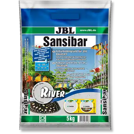 Billig JBL Zanzibar RIVER