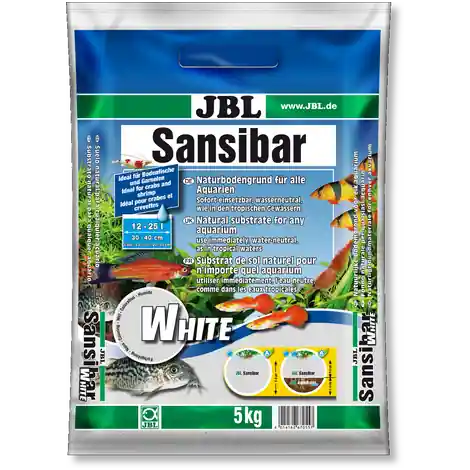 Direkt Vom Hersteller JBL Zanzibar WHITE