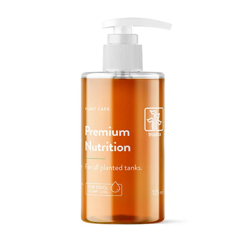 Nutrizione Premium Saisonangebot