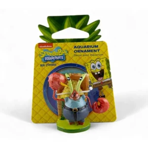 Mr. Krabs 5 cm Preisreduziert