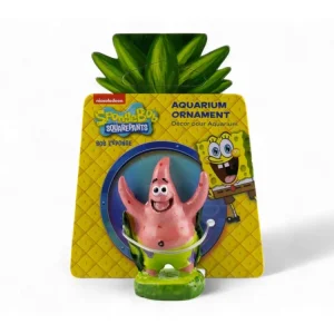 Patrick 5 cm Saisonangebot