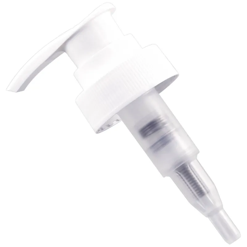 Dosierpumpe - 1ml Letzte Chance