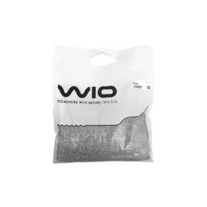 Rocket River Sand 2kg, 0,1 - 2mm Schnäppchen