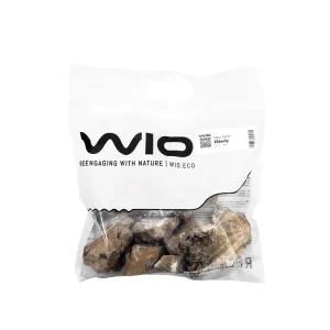 Kracherpreis Elderly Nano Rocks S 2kg, 1-10cm