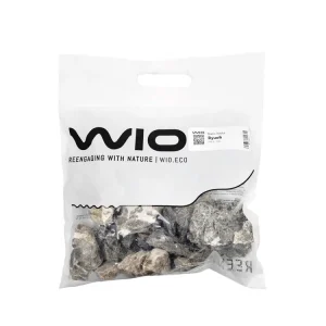 Billig Ryuoh Nano Rocks S 2kg, 1-10cm