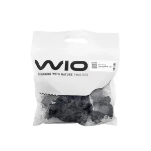 Jetzt Kaufen Darwin Black Lava Nano Rocks S 1,5 kg, 1-10cm