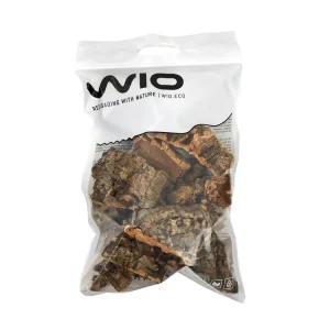 Sonderangebot Nano Cork L Mix 500gr., 6-12cm