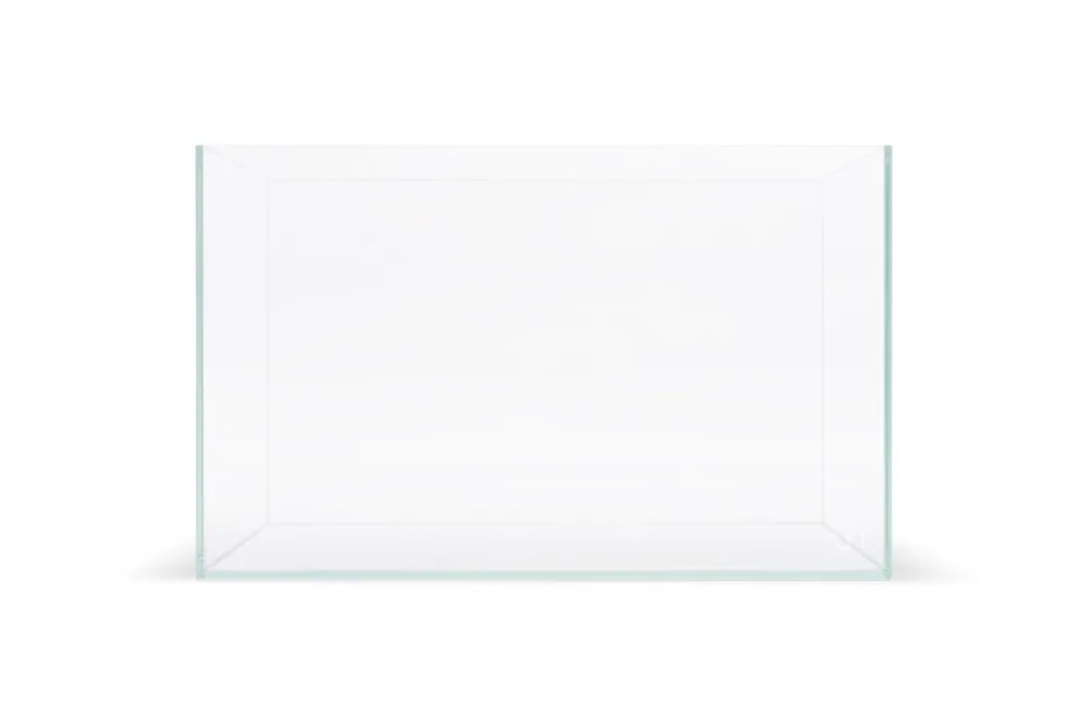 UNS Aquarium 45U (45-28-28cm_5mm) Jetzt Bestellen