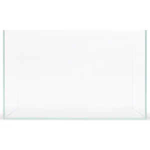 UNS Acuario 45U (45-28-28cm_5mm) Beliebt