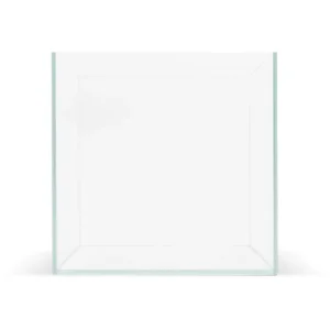 Top-Seller UNS Aquarium 30C (30-30-30cm_5mm)