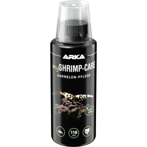 myShrimp-Care - Cura dei gamberi 118ml Rabatt