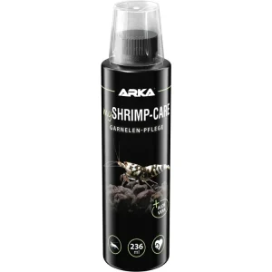 myShrimp-Care - Cuidado de las gambas 236ml Sale