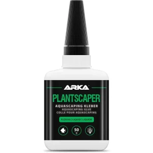 Plantscaper liquide - colle instantanée 50g Sonderaktion