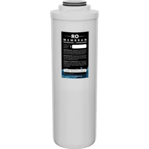 ARKA myAqua 3800® - Membran Günstig