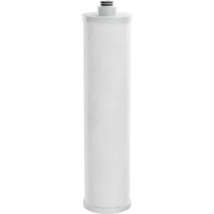 ARKA myAqua 3800® - Feinfilter Nachfüller Direkt Vom Hersteller
