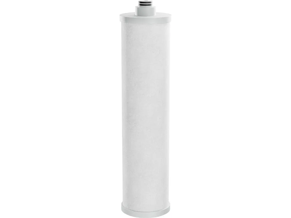 ARKA myAqua 3800® - Feinfilter Nachfüller Direkt Vom Hersteller