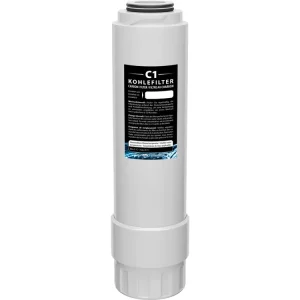 ARKA myAqua 3800® - Kohlefilter C1 Direkt Vom Hersteller