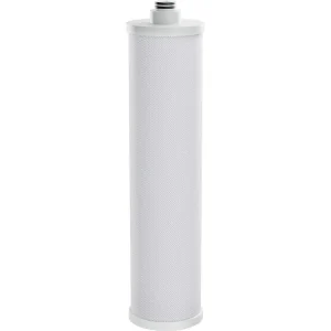 ARKA myAqua 3800® - Filtre à charbon C1 REMPLISSAGE Neu