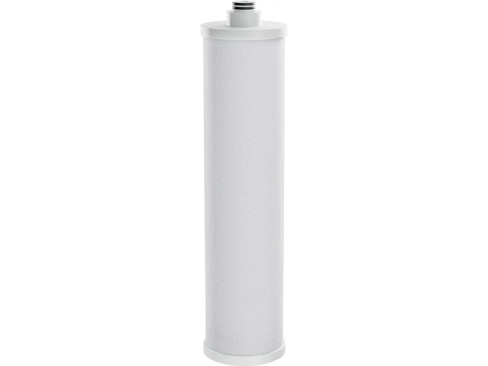ARKA myAqua 3800® - Filtre à charbon C1 REMPLISSAGE Neu