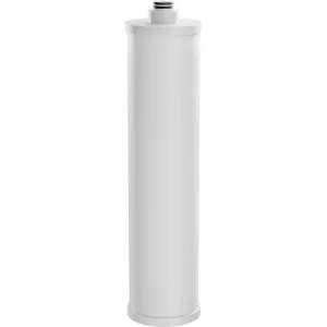 ARKA myAqua 3800® - Kohlefilter C2 NACHFÜLLER Rabatt