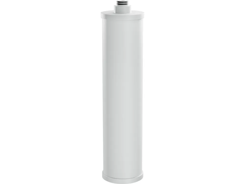 ARKA myAqua 3800® - Kohlefilter C2 NACHFÜLLER Rabatt