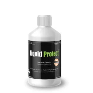 Direktkauf GlasGarten – Liquid Protect+ 250ml