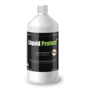 GlasGarten – Liquid Protect+ 1000ml Wochenendangebot